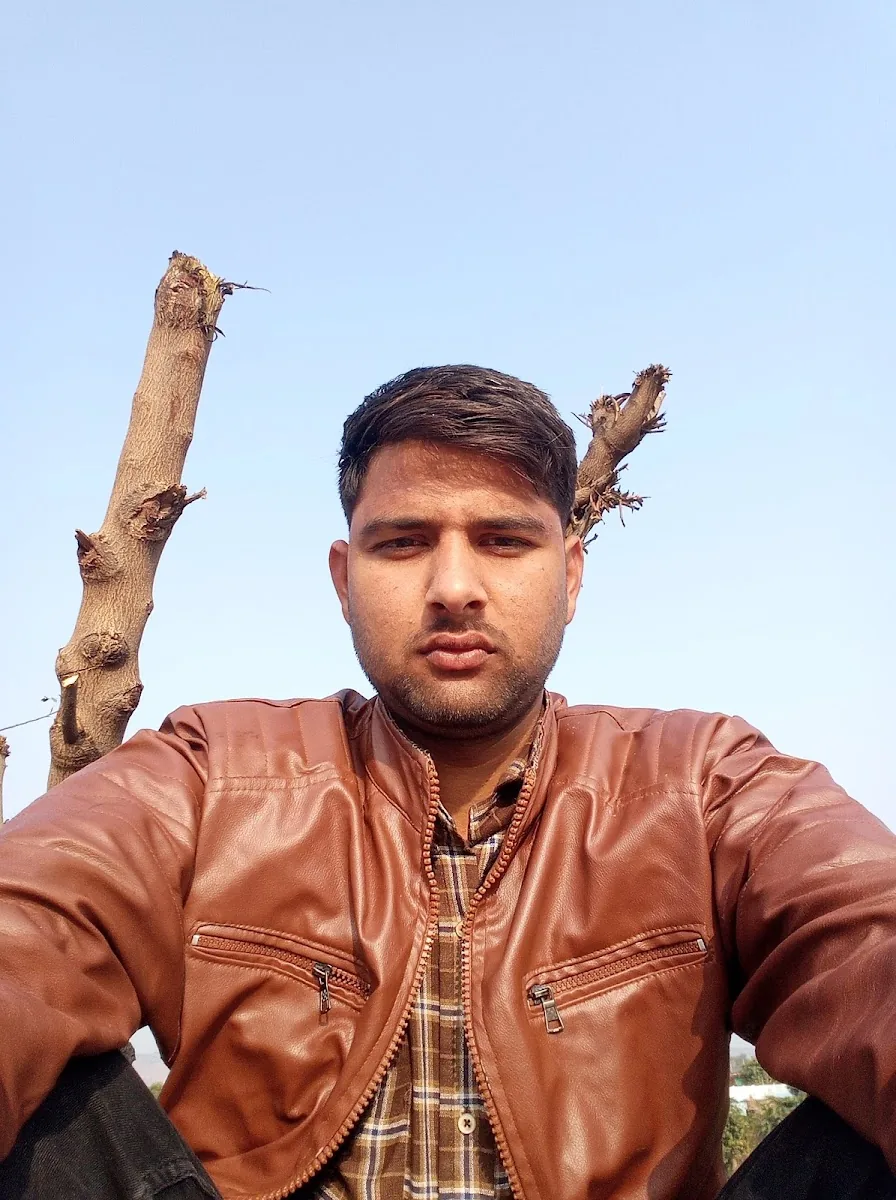 Army running ground gallery 2