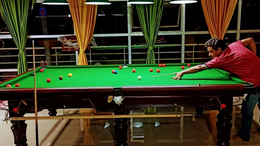 My Play Zone Academy gallery 2