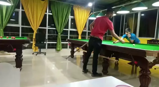 My Play Zone Academy gallery 3