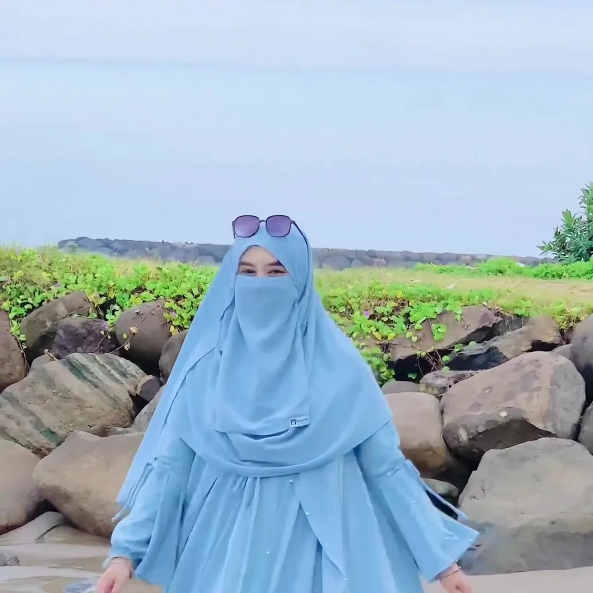 Indian helmets and sports — Burj Galli, Tulasi Nagar Colony, Bagh Amberpet, Amberpet, Hyderabad, Telangana 500013, India