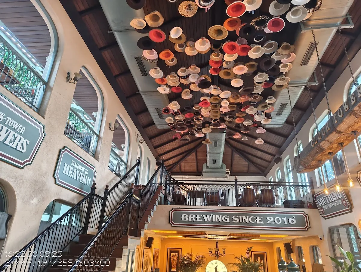 The CapeTown gallery 2