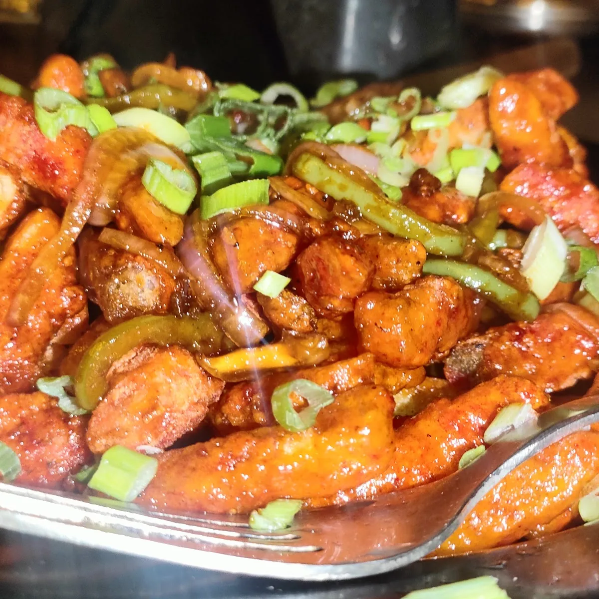 Club Old Barrel – MRP Bar , Family Restaurant Sports Bar Brewery gallery 2