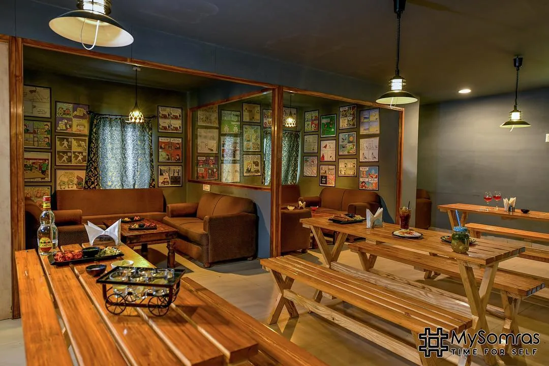 Somras gallery 2