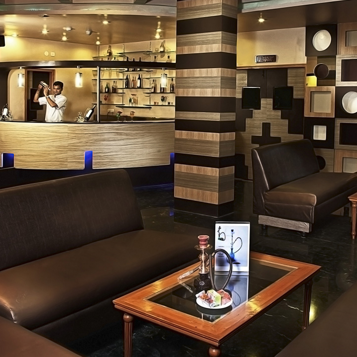 Local Bar, Karwar — National Highway 17, Landmark - Sadashivgad Toll Naka, Karwar, Karnataka 581352, India