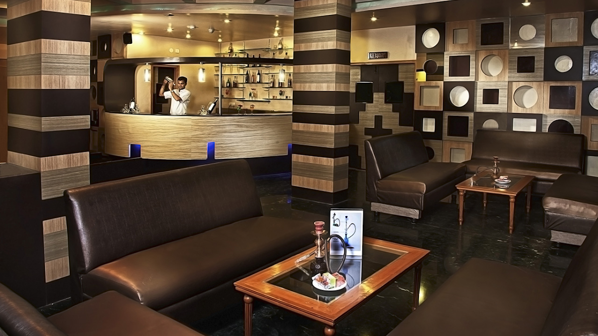 Local Bar, Karwar gallery 2