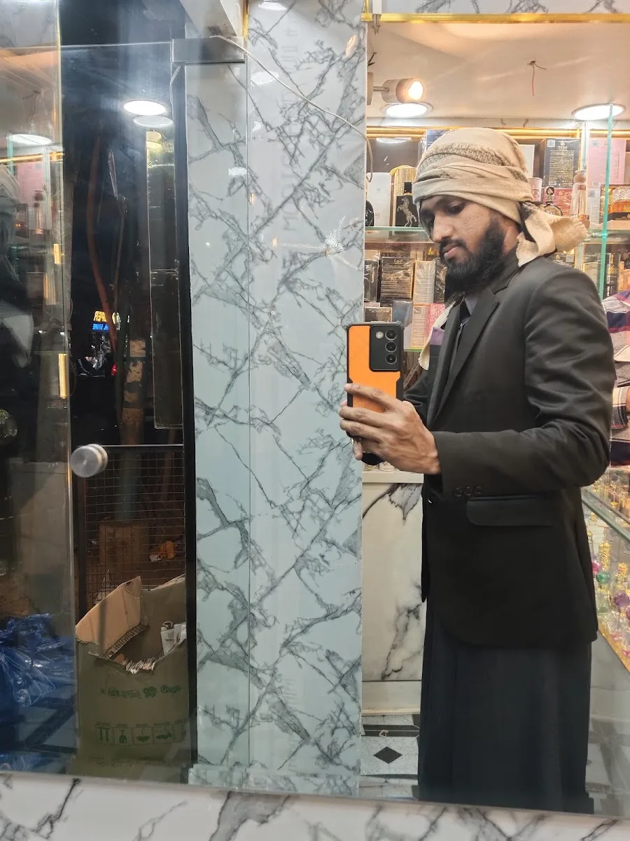 Bombay stylez gallery 3