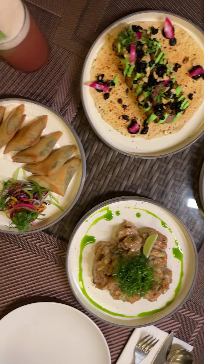 Robin’s Ark gallery 3