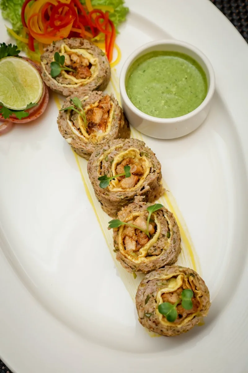 Là chicano’s gallery 2