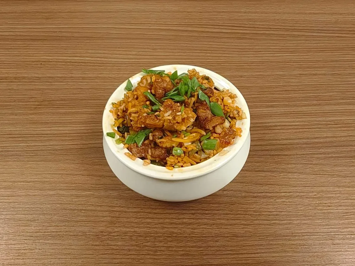 Là chicano’s gallery 3