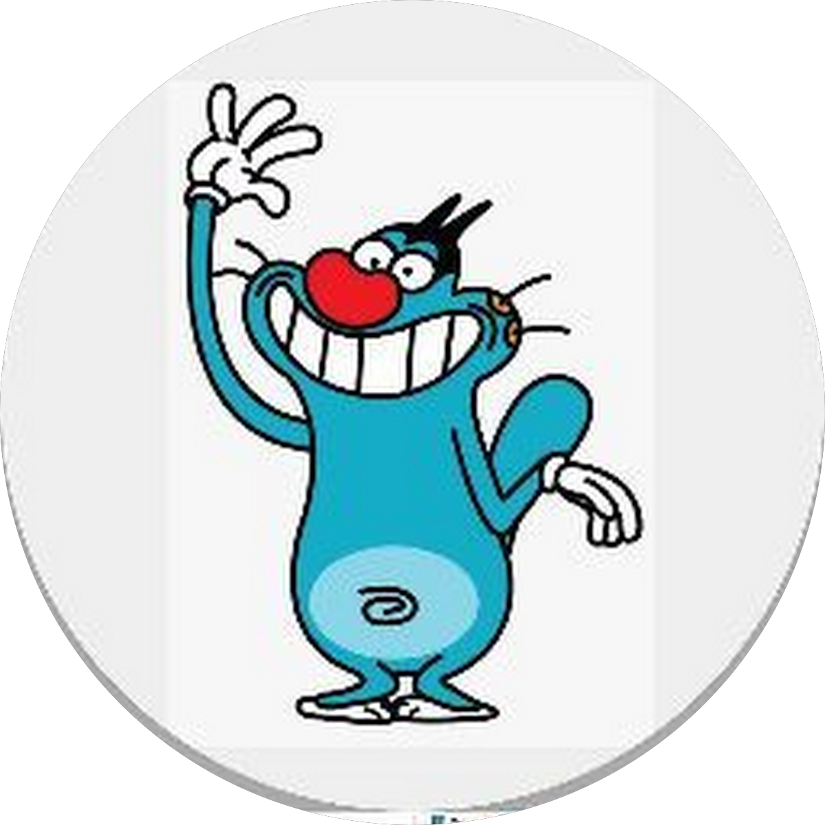 Sarvesh ground 🏏 — W599+HH5, Madurai, Tamil Nadu 625020, India