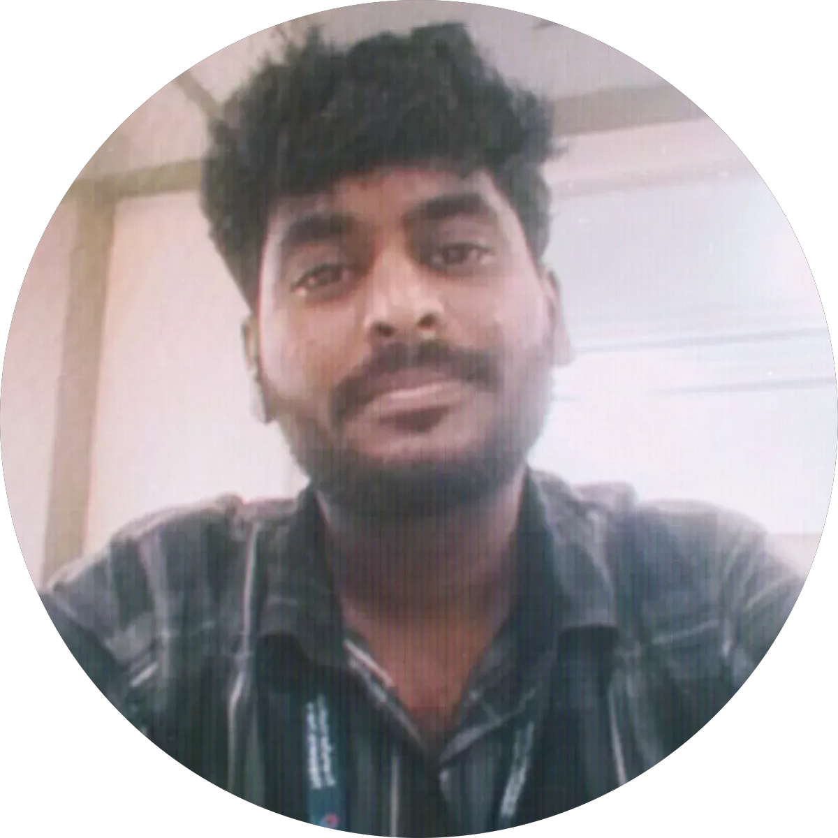 Sarvesh ground 🏏 gallery 2