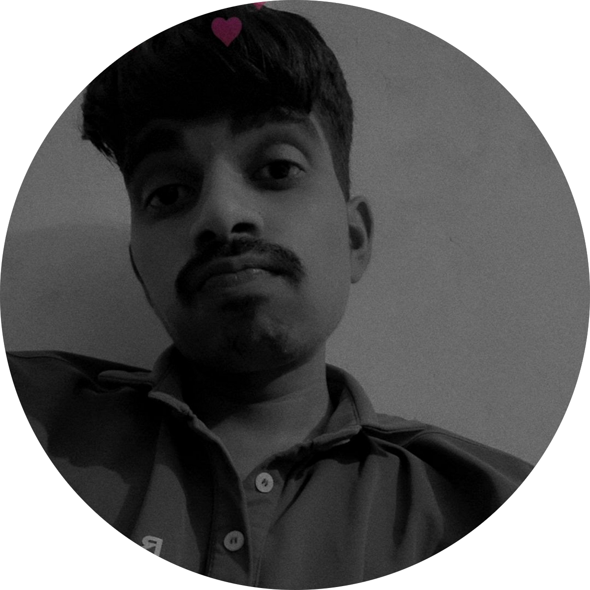 Bhdkuva cricket club 🏏🎾🏐 — F6Q9+82, Bhilvada, Gujarat 394430, India