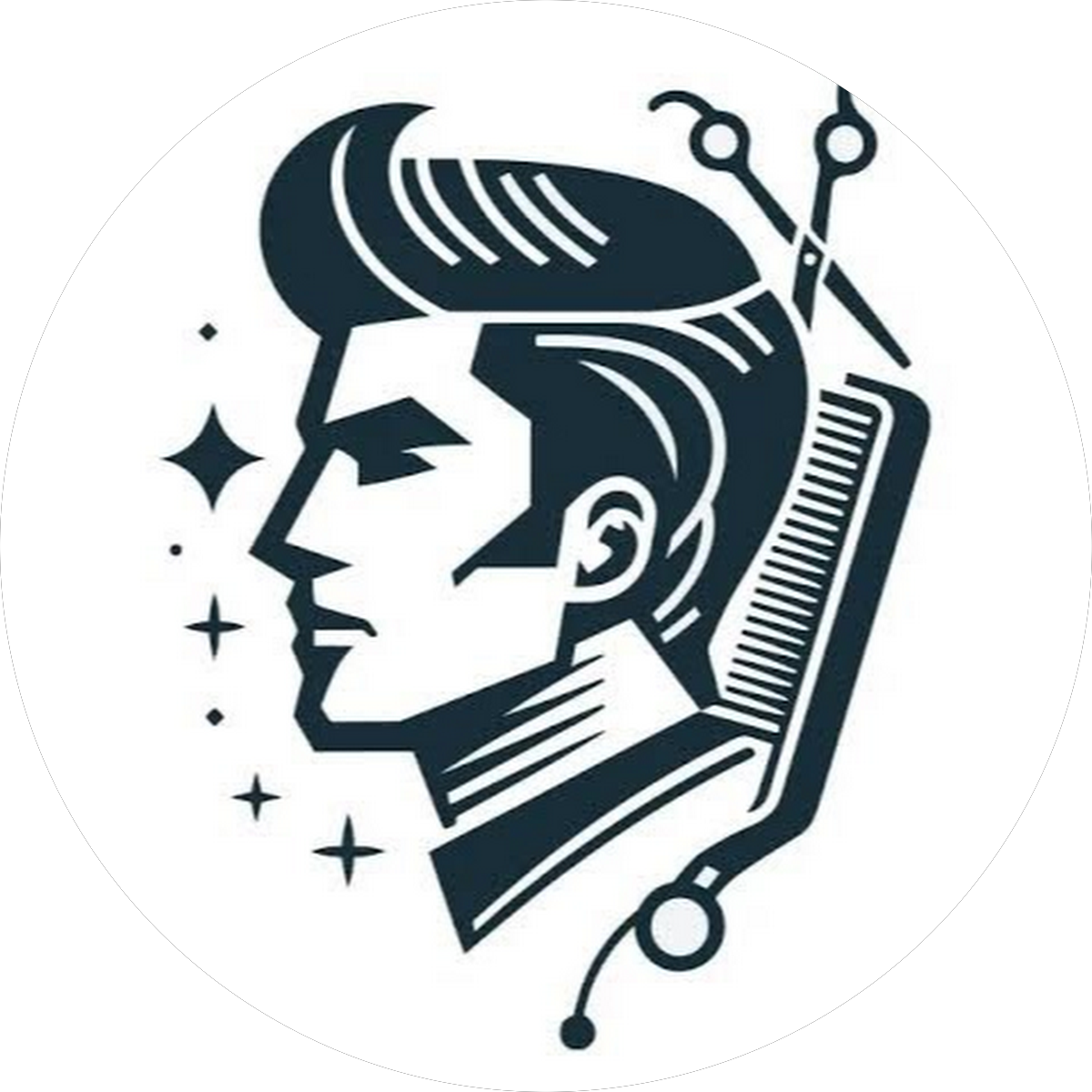 Kaduveti international cricket ground — 5RQQ+PG9, Kulathur, Tamil Nadu 604301, India