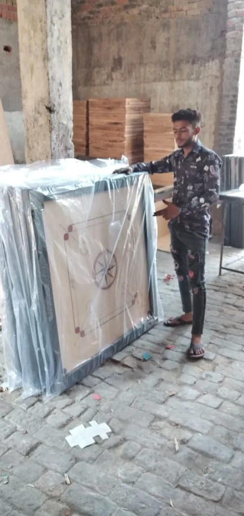 Saniya sports gallery 2