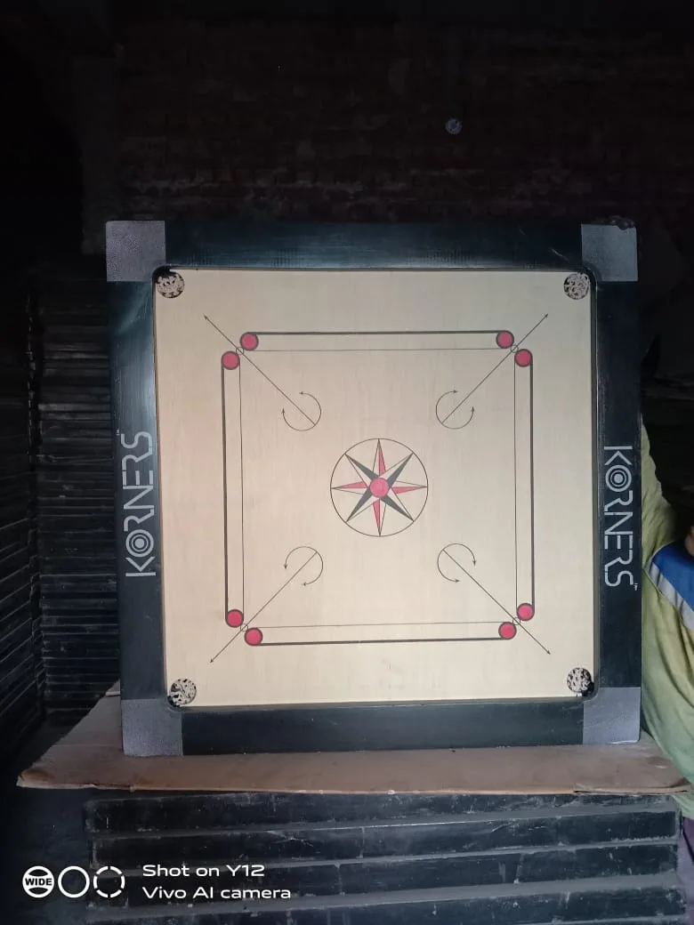 Saniya sports gallery 3