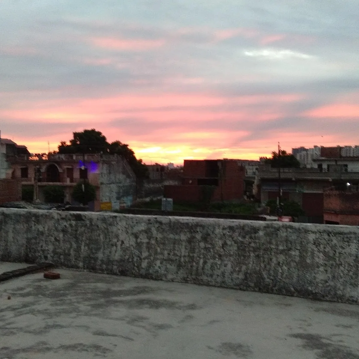 A.k.Enterprises — H.n.1054.vill&post lisari near Amedkar murti.pin .250002, Meerut, Uttar Pradesh 250002, India