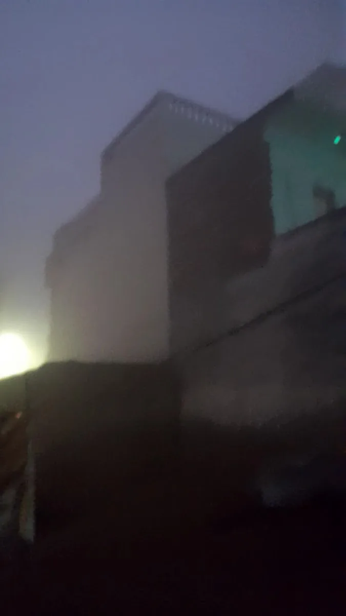 A.k.Enterprises gallery 2