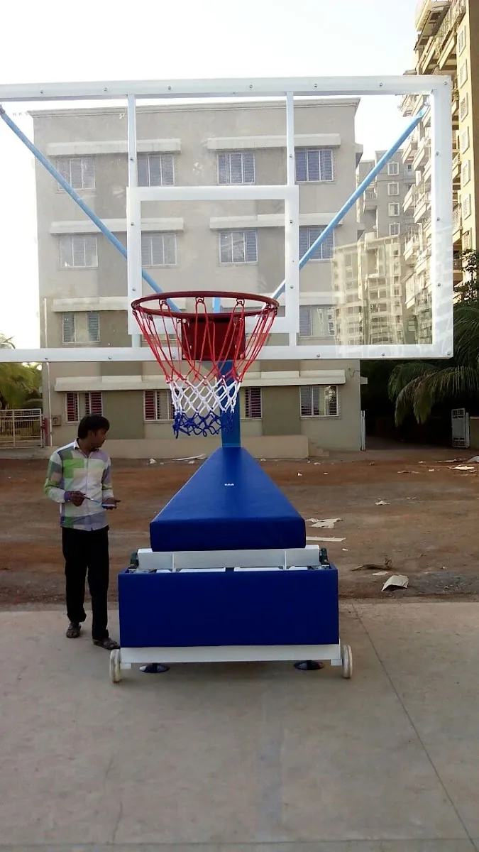 Inventory sports gallery 3