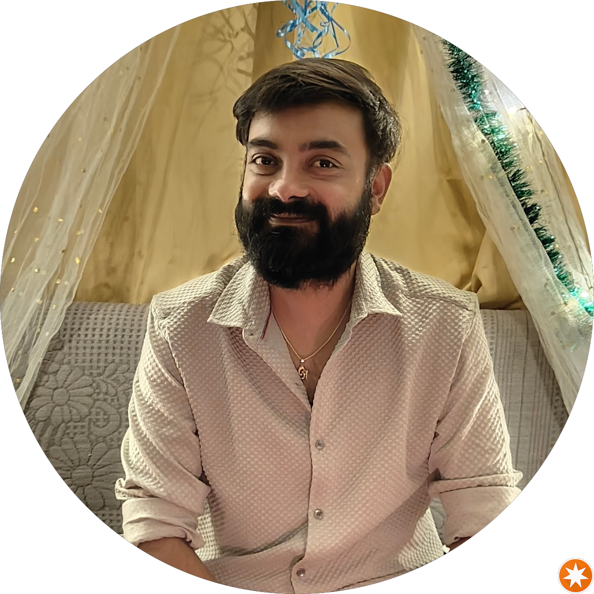 The United Sports Bar And Grill — No.462,Palladium Mall, Senapati Bapat Marg, Level - III, Palladium High Street, Mumbai, Maharashtra 400013, India