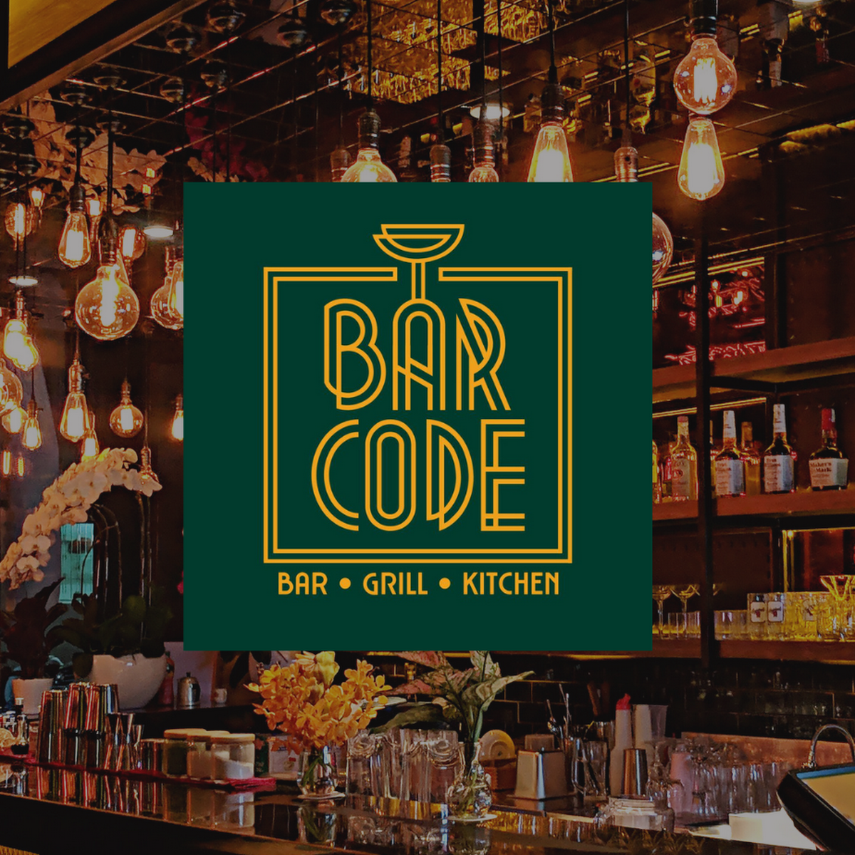 Bar Code — Itanagar/naharlagun highway, NH415, Itanagar, Arunachal Pradesh 791111