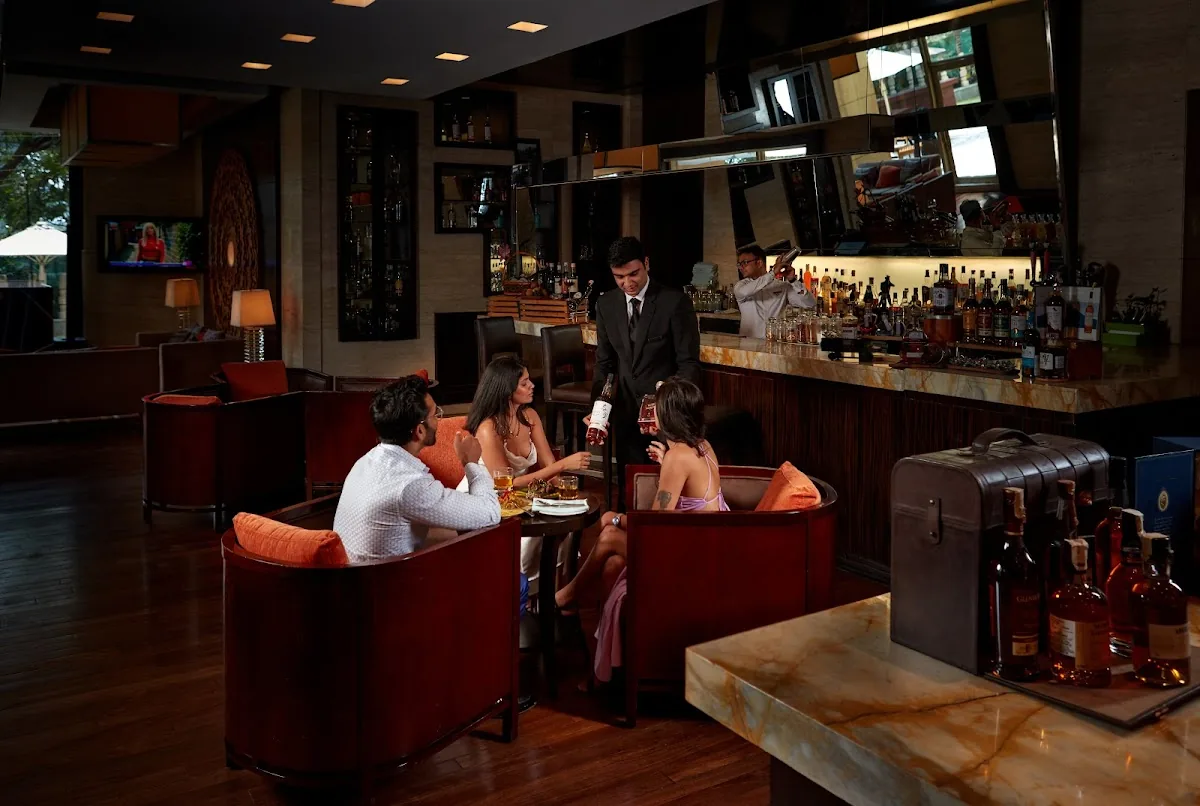 Single Malt and Co gallery 2