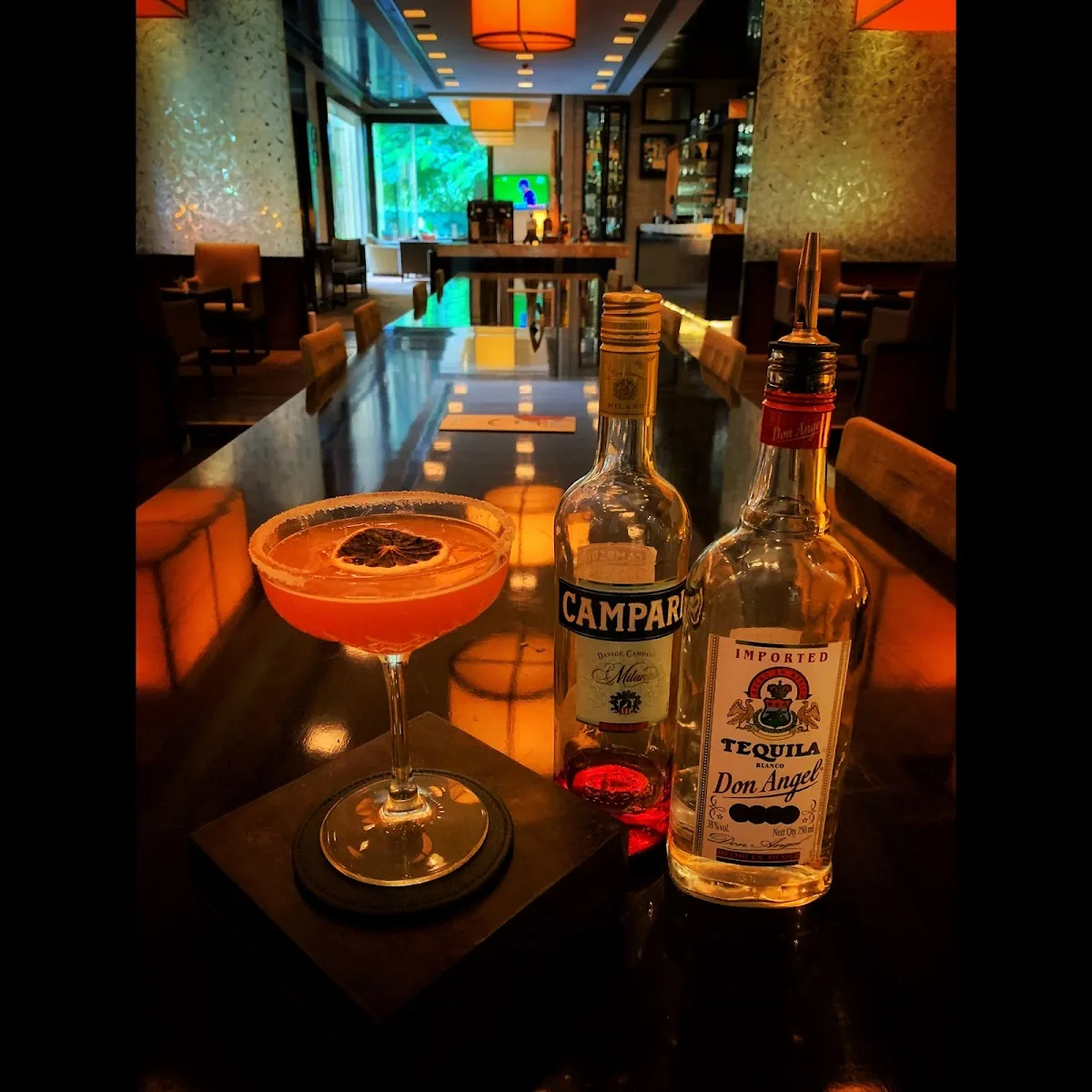 Single Malt and Co gallery 3
