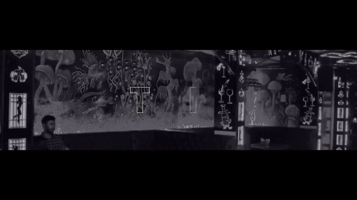 Captain Nova – Bar &Lounge gallery 3