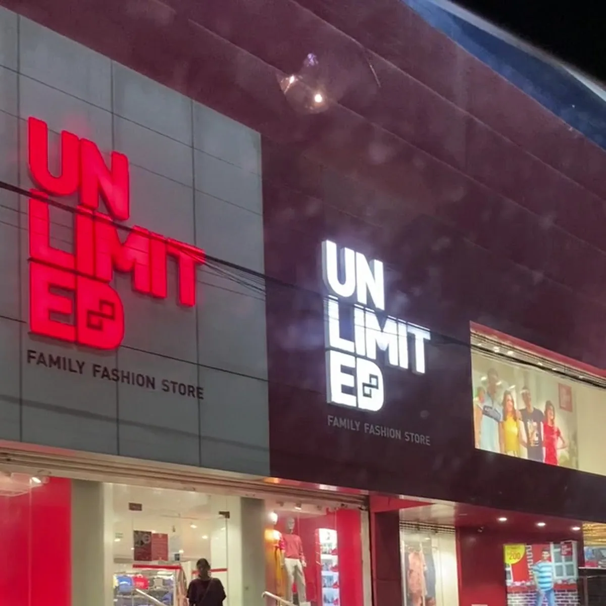 League – The Infinity Club — 3rd Floor LEPL Centro Mall, MG Rd, Vijayawada, Andhra Pradesh 520010, India