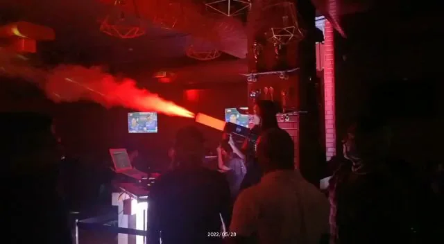 Tap The Sports Bar gallery 3