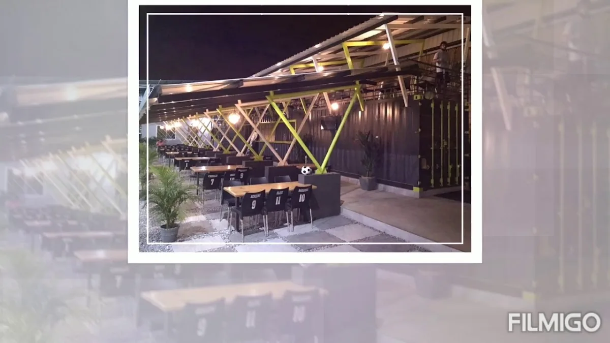 Kickshaack FootballTurf gallery 3