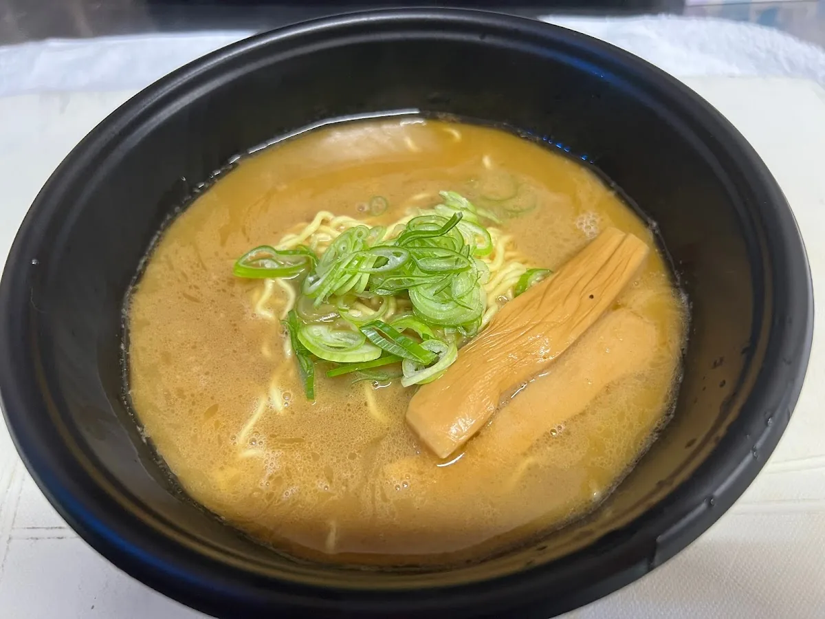 アソビバー旭川 gallery 3