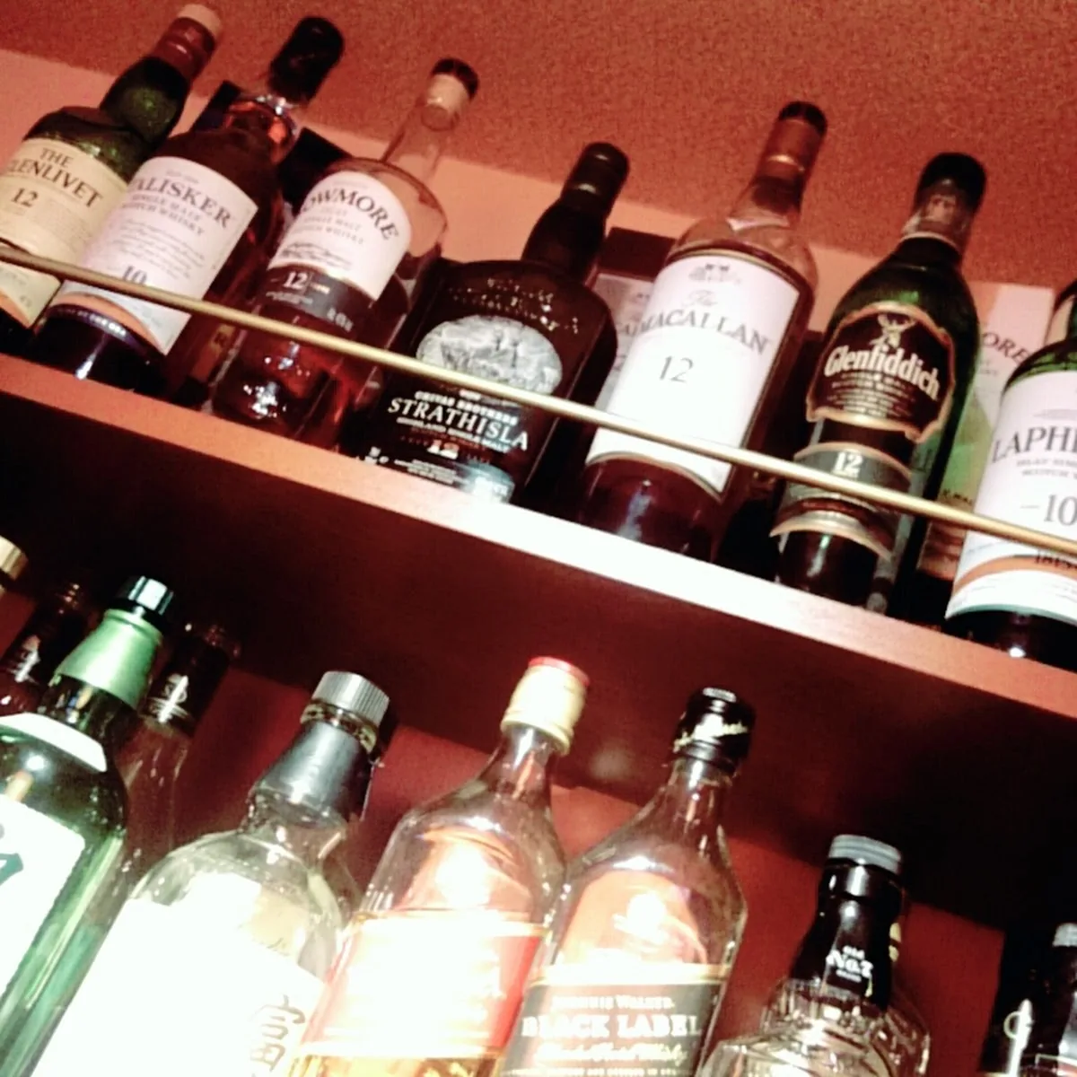 ダーツ&スポーツカフェ ディスポート — Japan, u3012243-0018 Kanagawa, Atsugi, Nakacho, 4 Chomeu22122u22123 u4e2du753au30d3u30eb 4F-A u30e9u30a4u30ba