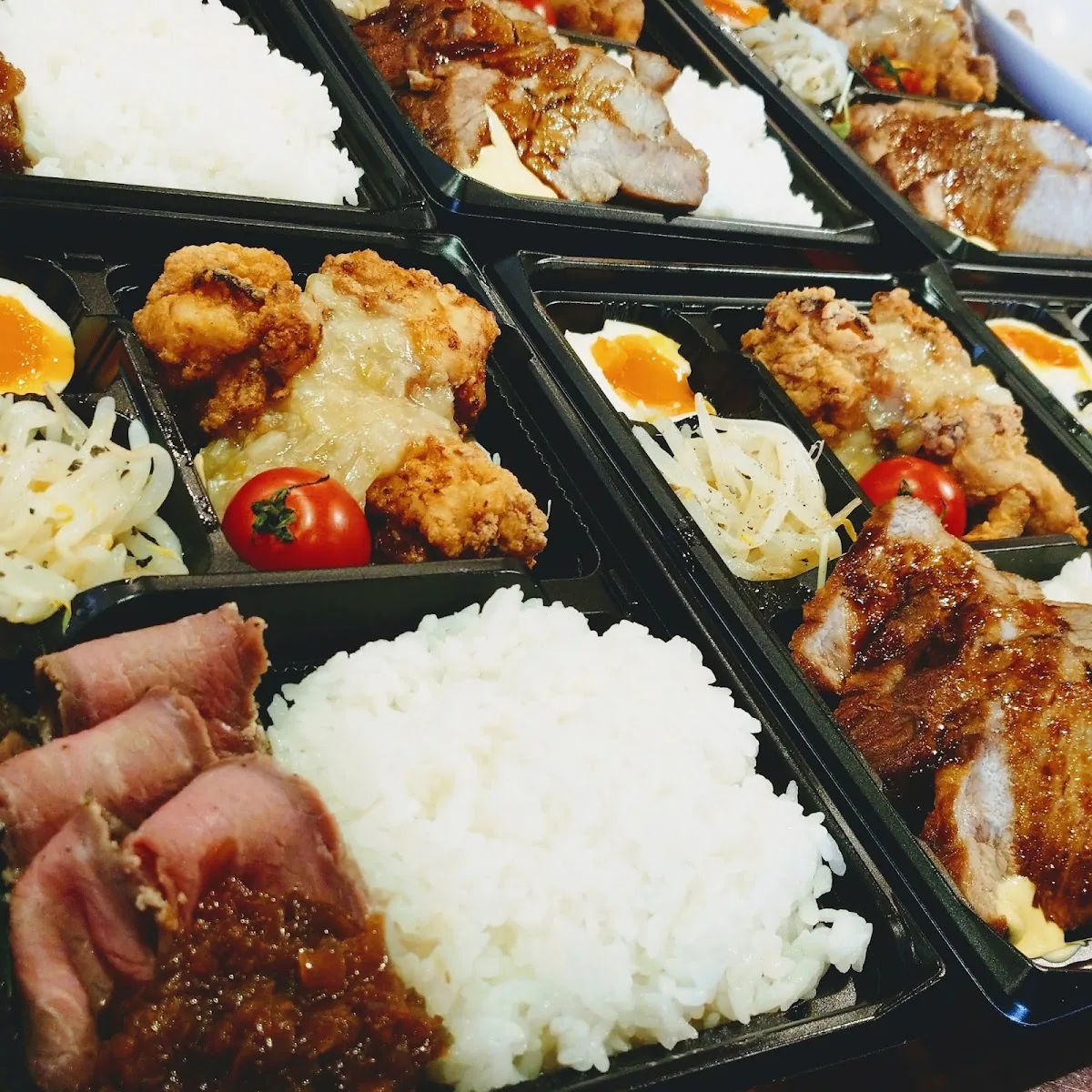 ダーツ&スポーツカフェ ディスポート gallery 3