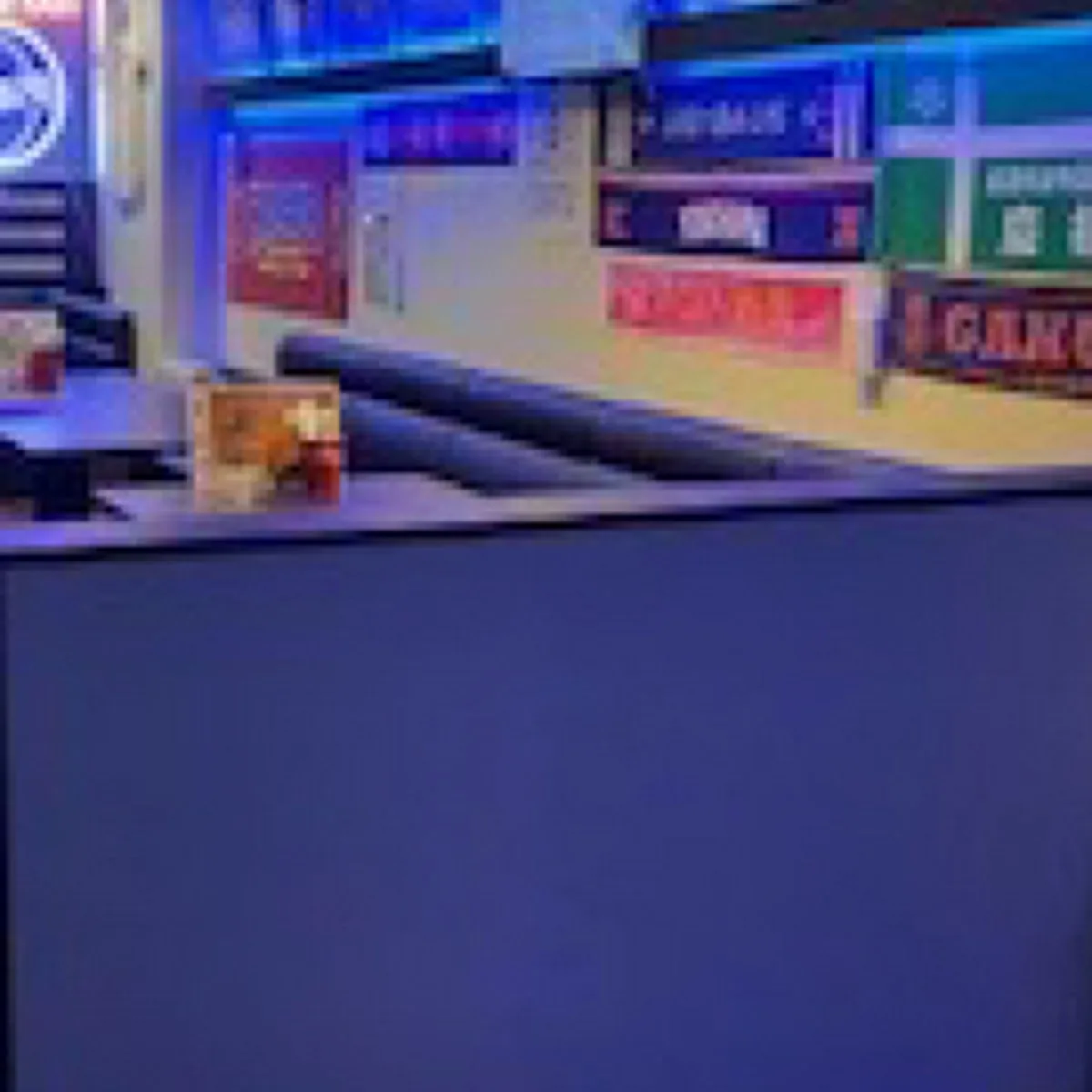 TRATTORIA ROSSO Piatto 本厚木店 — Japan, u3012243-0014 Kanagawa, Atsugi, Nakacho, 3 Chomeu22121u22127 u4e2du4e09u30d3u30eb 2F