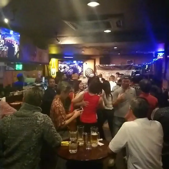 Ocean Deep gallery 3