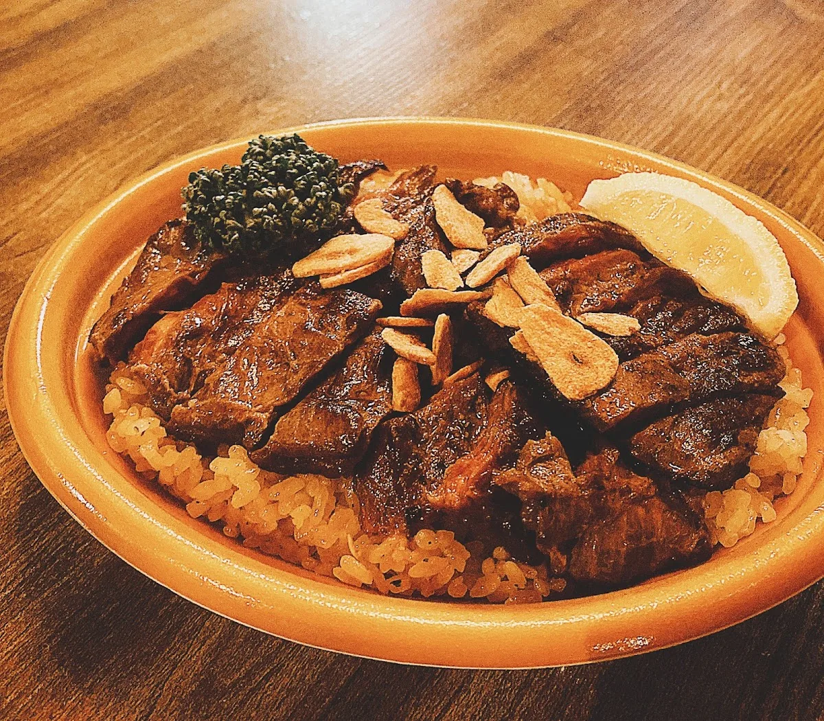 Amusement Bar Emirates gallery 3