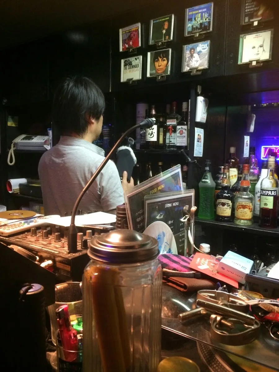 MotownCLUB（モータウンクラブ） gallery 2