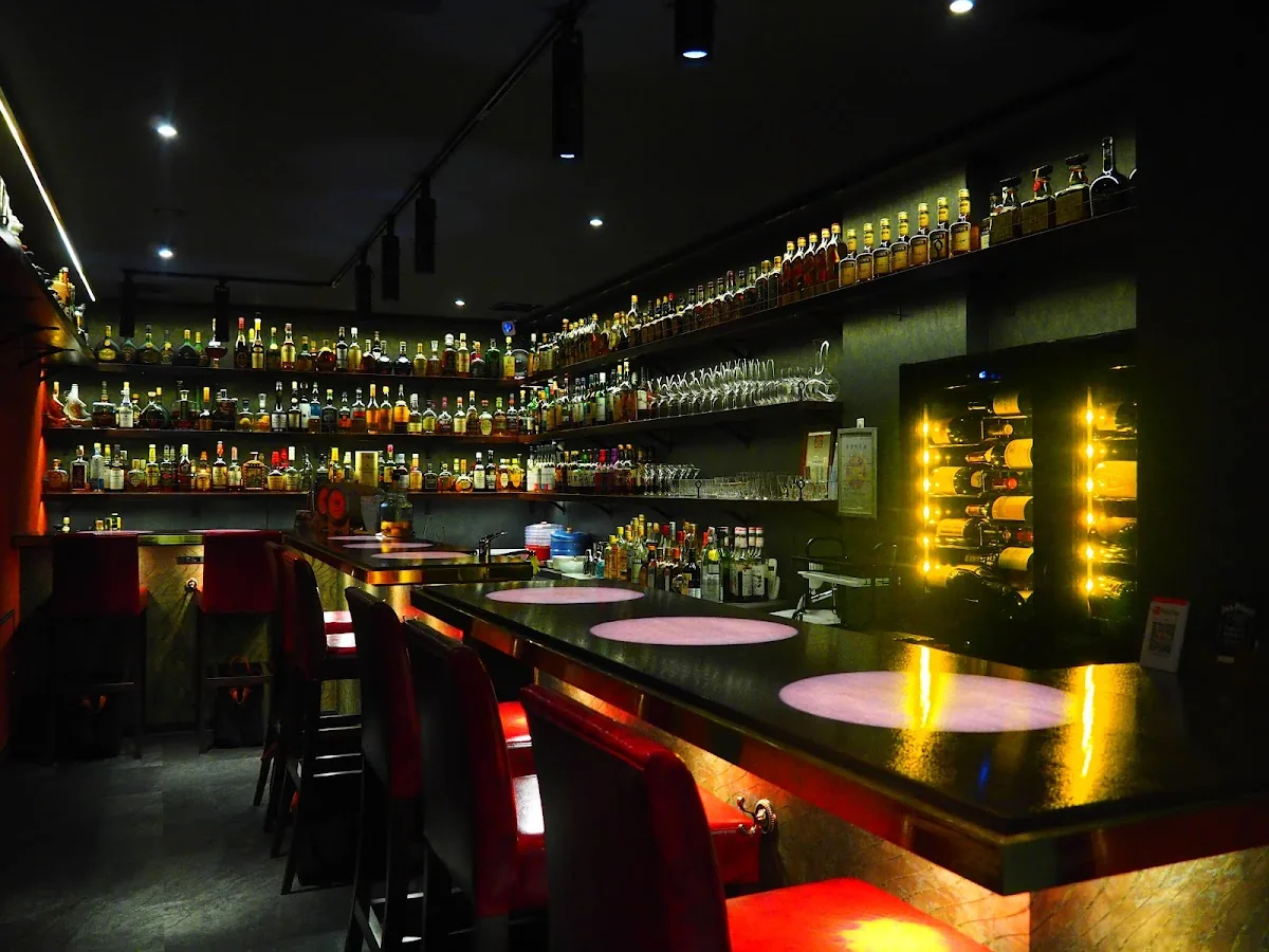 Osakenobijutsukan Chibachuoten gallery 3