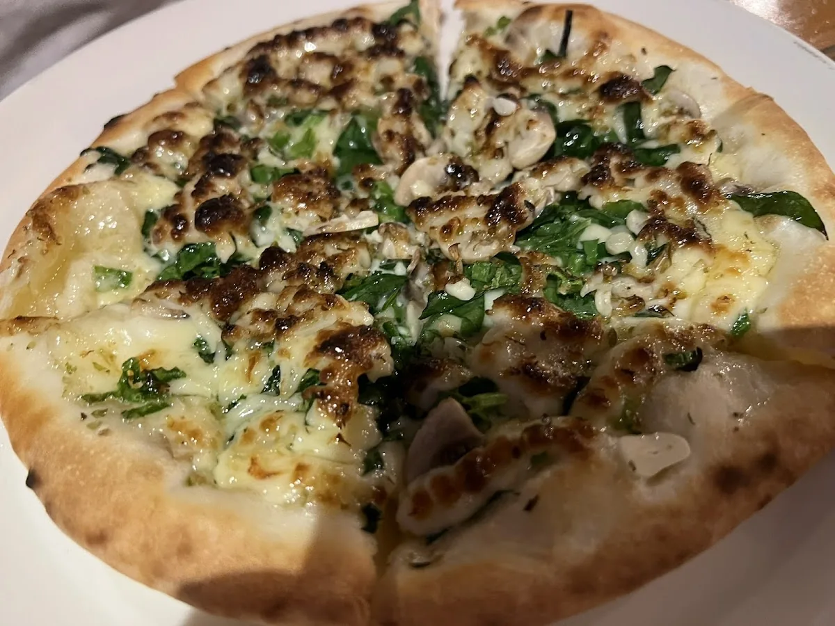 SPORTS BAR GATE gallery 2