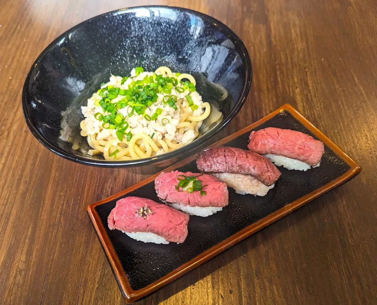 競馬酒場 十馬身 gallery 2