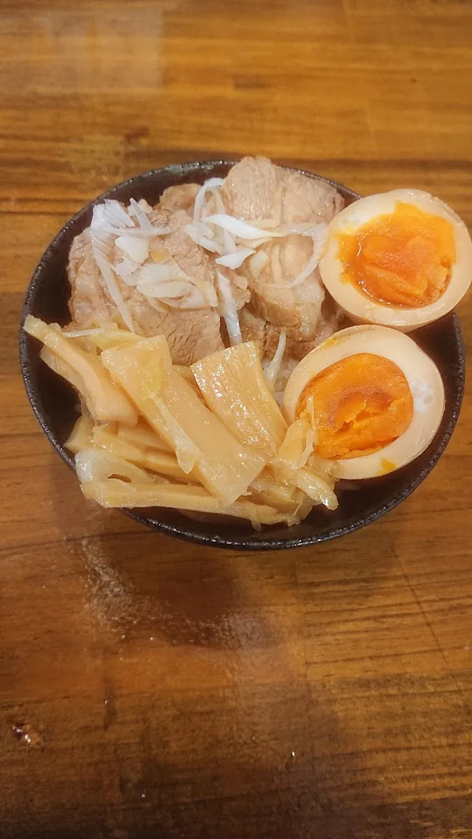 競馬酒場 十馬身 gallery 3