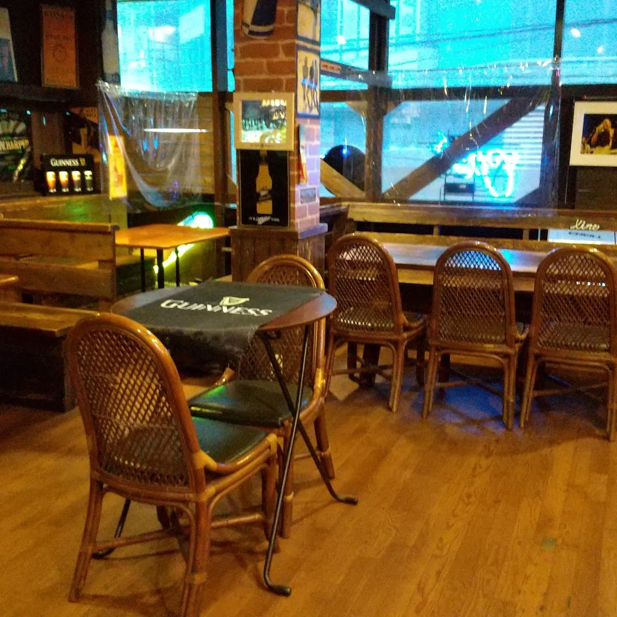 ソウルトレイン2 — Japan, u3012253-0056 Kanagawa, Chigasaki, Tomoe, 1 Chomeu22123u221222 u30bbu30c8u30b1u30f3u30d3u30eb 2F