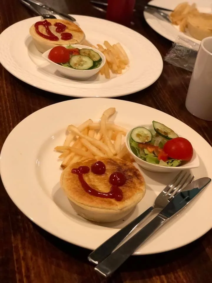 The Castle Sports Bar gallery 3