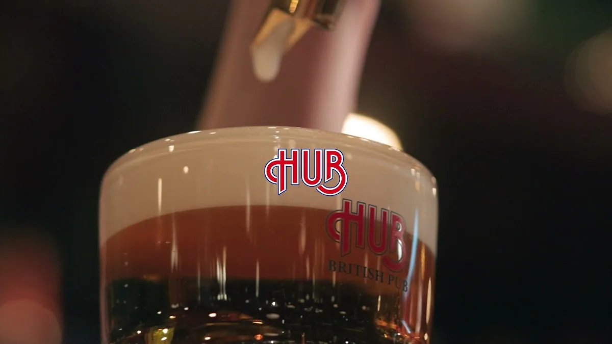 HUB Fujisawa gallery 3