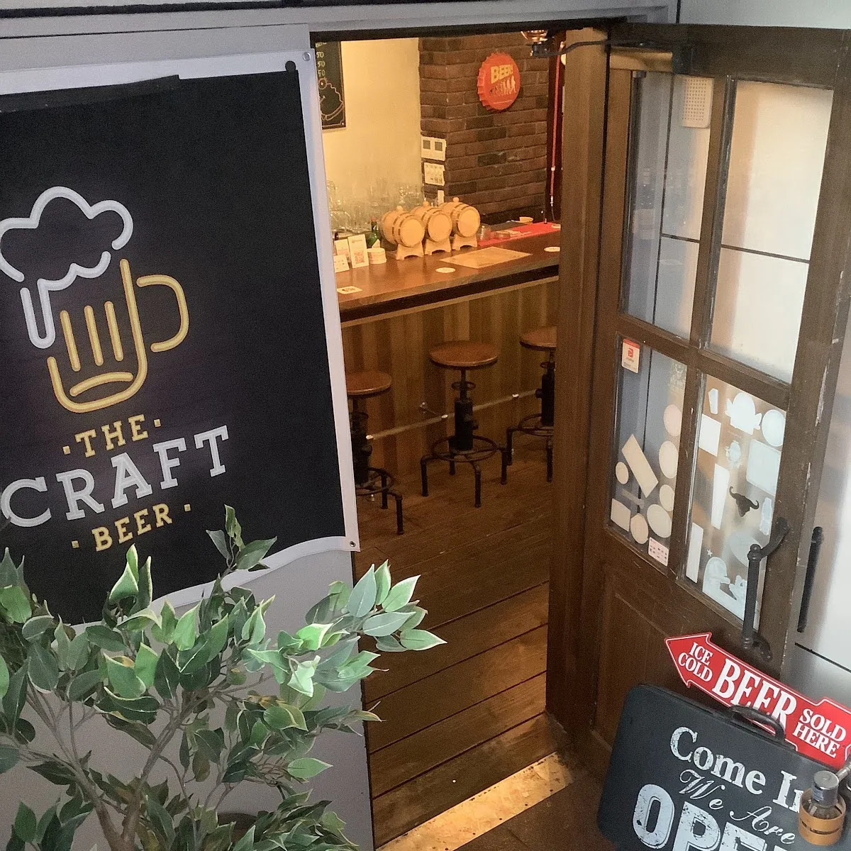 Draft Journey — Japan, u3012251-0023 Kanagawa, Fujisawa, Kugenumahanazawacho, 2u22124 u30abu30cau30ebu85e4u6ca2 B1