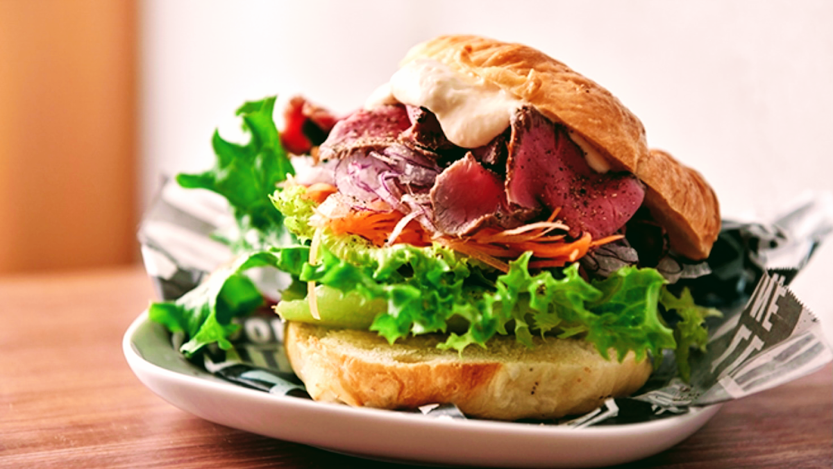 Draft Journey gallery 3