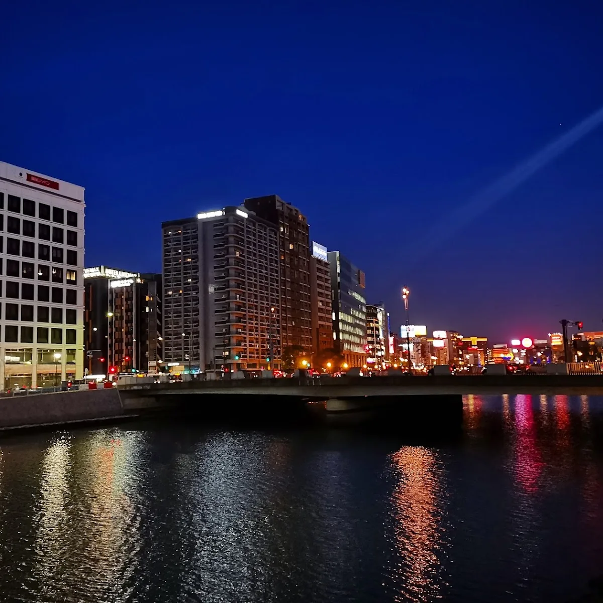 FIVE HUNDRED — Japan, u3012810-0073 Fukuoka, Chuo Ward, 8, u821eu9db41-8-40-4F