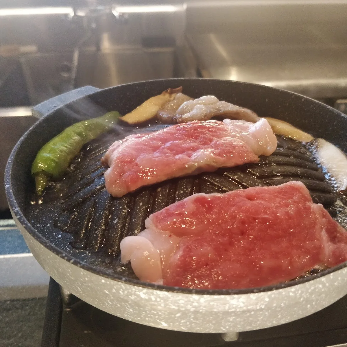 Bar MARENECT — Bacchuskan 1F 3-4-7, 4 Nakasu, Hakata Ward, Fukuoka, 810-0801, Japan