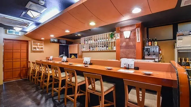 亜洲里 — Japan, u3012810-0801 Fukuoka, Hakata Ward, Nakasu, 2 Chomeu22125u22125 u4e2du6d32u7b2cu4e00u30d3u30eb 409