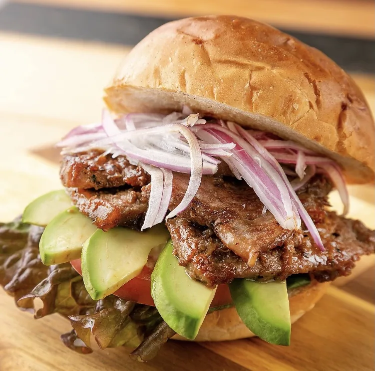 SHISHA CAFE&BAR CHILLFY gallery 3